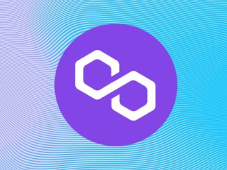 RIO Upgrade Goes Live on Polygon Testnet: POL Price Prediction For September 2025