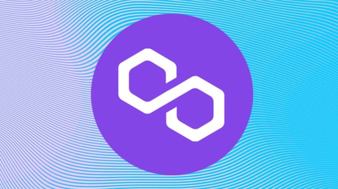 RIO Upgrade Goes Live on Polygon Testnet: POL Price Prediction For September 2025