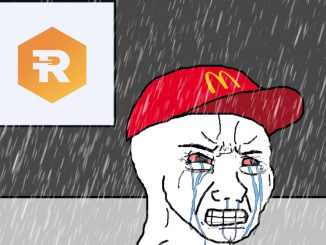 RIOT Stock Price Rips +10% After Record-Breaking Production: Is RIOT Hottest Crypto Stock For Q4?