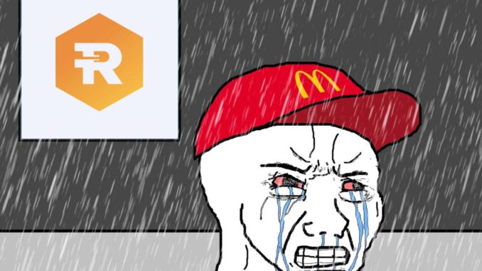 RIOT Price Rips +10% After Record Production: Is RIOT Stock RIOT Stock Price Rips +10% After Record-Breaking Production: Is RIOT Hottest Crypto Stock For Q4?