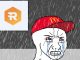 RIOT Stock Price Rips +10% After Record-Breaking Production: Is RIOT Hottest Crypto Stock For Q4?
