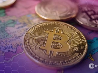 South Africa’s Sygnia Warns Investors Against Going All-In on Bitcoin ETF