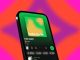 Spotify to label AI music, filter spam and more in AI policy change