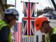 The UK and Keir Starmer need Trump's state visit right now
