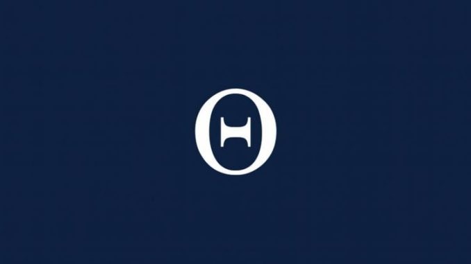 Theta Capital Management targets $200 million for blockchain fund