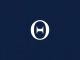 Theta Capital Management targets $200 million for blockchain fund