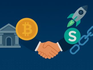 BlackRock’s BUIDL Fund Seeks Expansion Into XRP Ledger, Fueling Pepenode’s $1.4M Presale