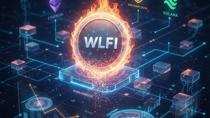 WLFI