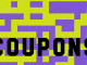 Up to $2,000 Off LG Promo Codes & Coupons