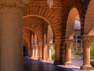 VCs are still hiring MBAs, but firms are starting to need other experience more