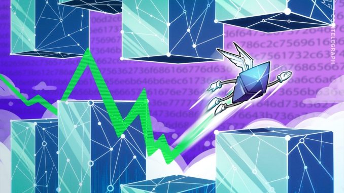 Wall Street adoption, Agentic AI Wall Street adoption, Agentic AI