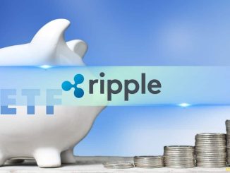 Why Do Ripple ETFs Face Constant Delays? XRP Army Weighs In