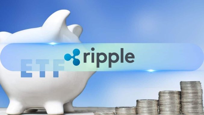 Why Do Ripple ETFs Face Constant Delays? XRP Army Weighs In