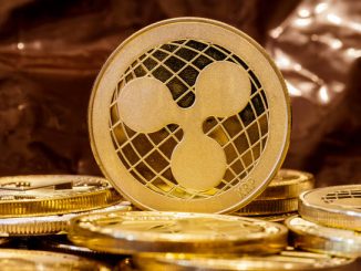 XRP