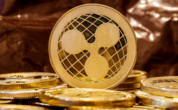 XRP