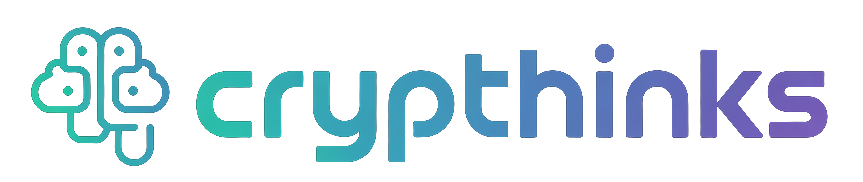CrypThinks