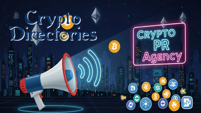 crypto-digital-marketing-agency.png