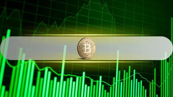 30% Surge for BTC and 150% Gains for Altcoins