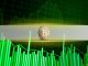 30% Surge for BTC and 150% Gains for Altcoins