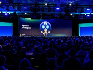 AI Agent Phishing: Proofpoint's New Defense