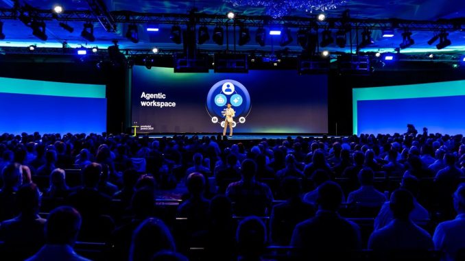 AI Agent Phishing: Proofpoint's New Defense