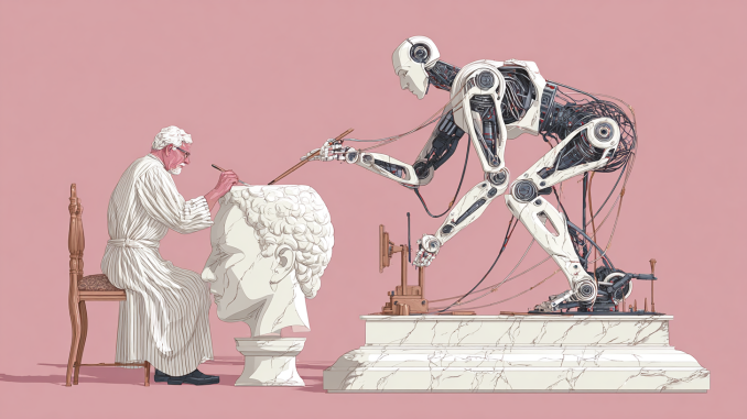 Adobe Foundry wants to rebuild Firefly for your brand — not just tweak it