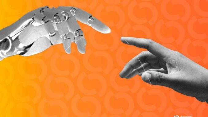 Advanced AI is Reviving Fears of Demon Possession