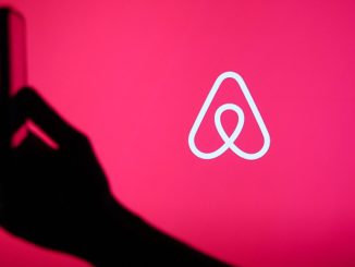 Airbnb wants to help hosts prevent Halloween parties
