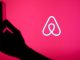 Airbnb wants to help hosts prevent Halloween parties