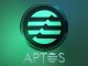 Aptos price eyes $4.7