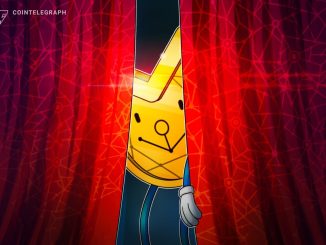 BNB Chain Memecoin Season Hits Wall As Coin Prices Fall 30%