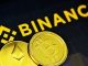 Binance distributes $283M to affected users following market turmoil