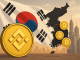 South Korea nears decision on Binance’s return through Gopax review