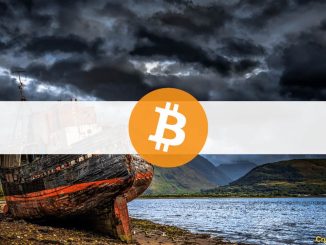 Bitcoin (BTC) Explodes to Almost $114K, Leaving $550 Million in Liquidations