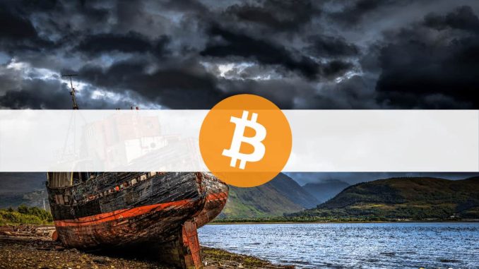 Bitcoin (BTC) Explodes to Almost $114K, Leaving $550 Million in Liquidations