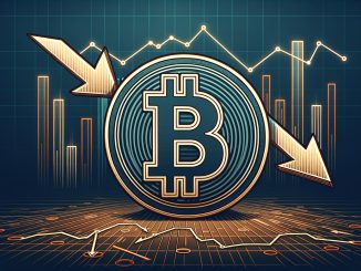 Bitcoin Faces Pressure