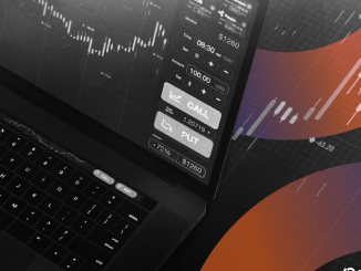 Circuit Breakers in DeFi? Why Experts Say Managing Chaos On-Chain Isn't That Easy