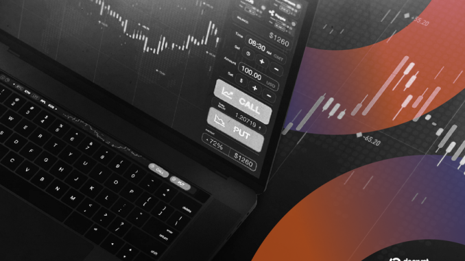 Circuit Breakers in DeFi? Why Experts Say Managing Chaos On-Chain Isn't That Easy