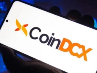 Coinbase announces investment in India's leading exchange CoinDCX