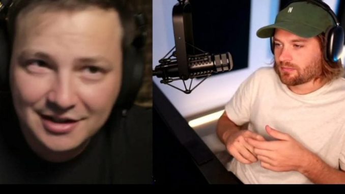 Coinbase buys Cobie’s UpOnly NFT for $25 million, signaling show revival