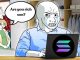 Crypto Down But Solana Treasuries Expanding: 3 Best Solana Meme Coins to Buy
