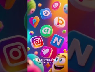 Crypto Mobile Mining – Earn Pi, Rubi & TCC on Your Phone  2025 Guide #cryptocurrency #bitcoin