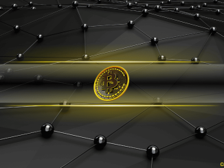 Crypto’s Biggest Wipeout Sends Traders Flocking to Spot Markets