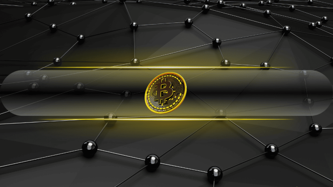 Crypto’s Biggest Wipeout Sends Traders Flocking to Spot Markets