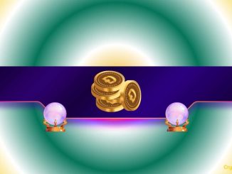 DOGE Dumps Hard, but History Suggests a Whopping $7 Target