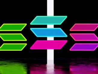 DeFi Development Corp. partners with Superteam Japan to launch first Solana treasury project