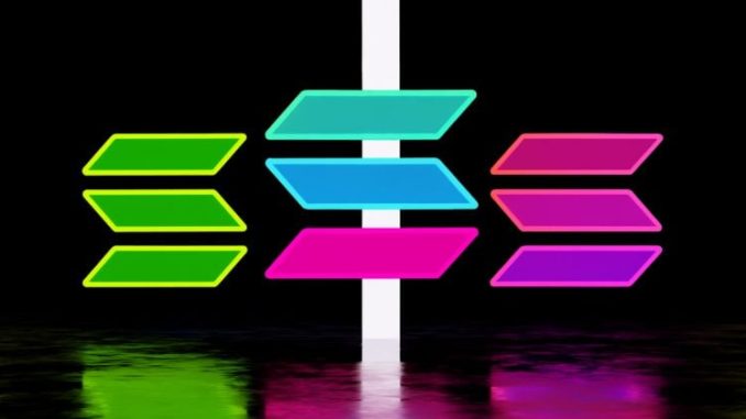 DeFi Development Corp. partners with Superteam Japan to launch first Solana treasury project