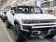 Detroit auto stocks jump on report of tariff relief for U.S. vehicles