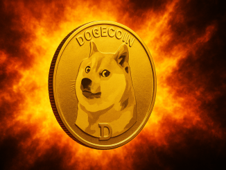 Dogecoin Bull Run Over? Analyst Predicts When DOGE Rallies Again