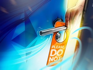 Ethereum Foundation Unveils New Privacy-Focused Team